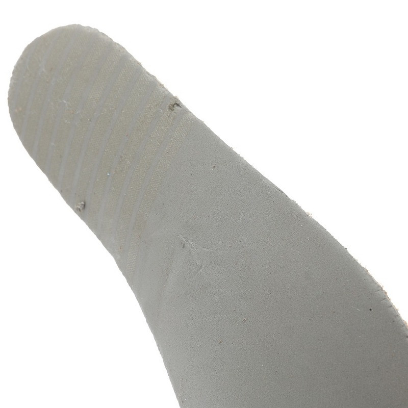 nike dunk low se sand drift (women