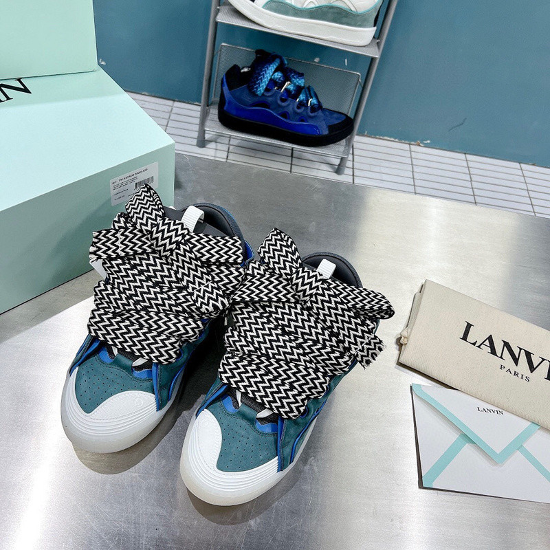 lanvi sneaker