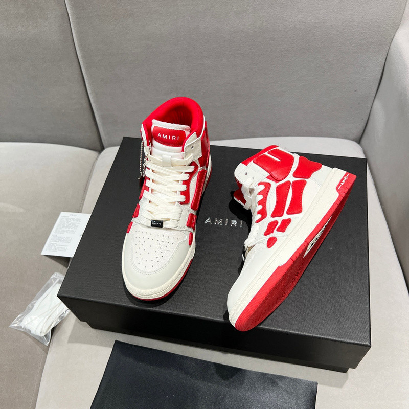 amiri sneakers