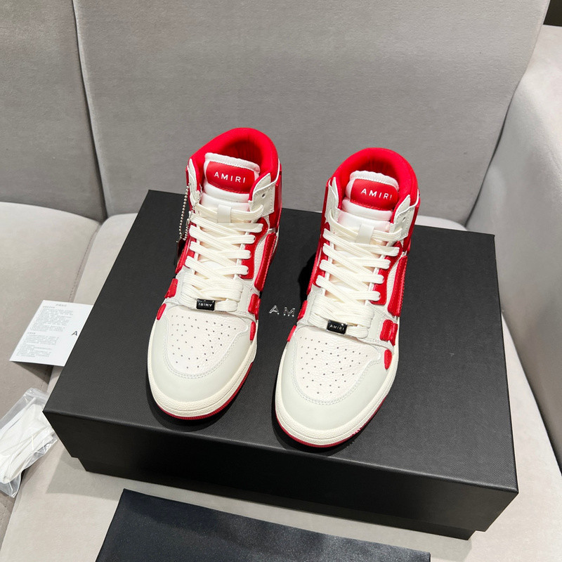 amiri sneakers