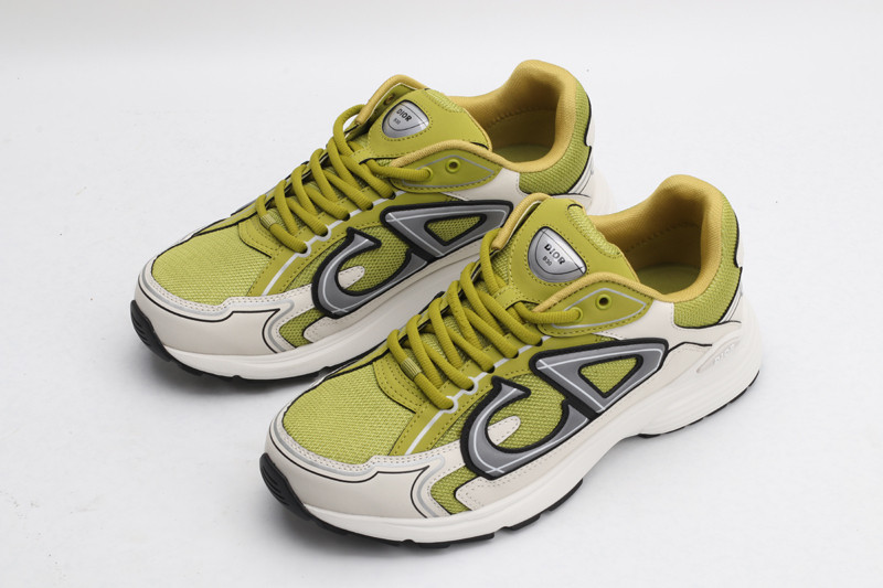 dioc b30 trainer sneaker