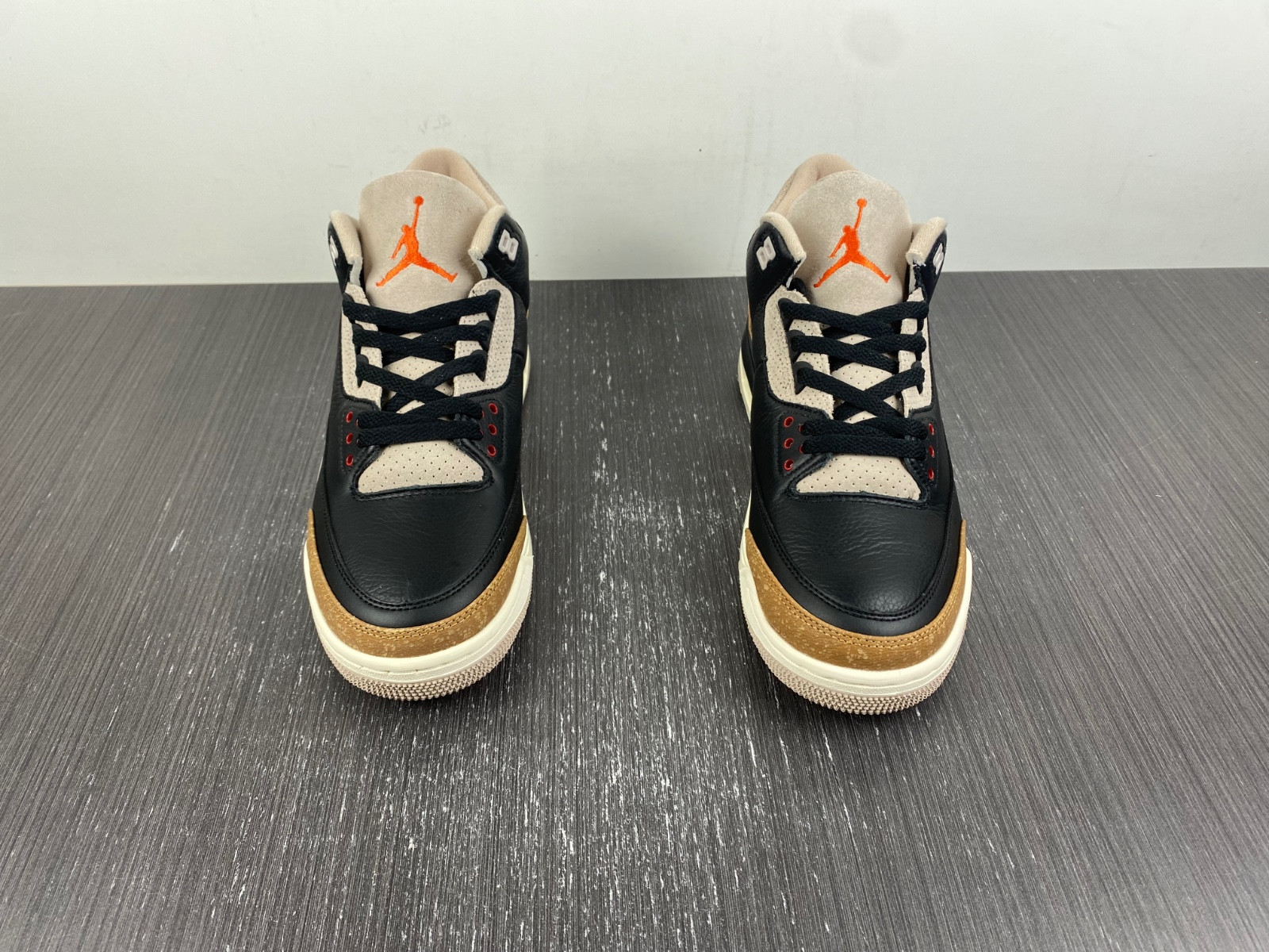 air jordan 3 desert cement ct8532-008