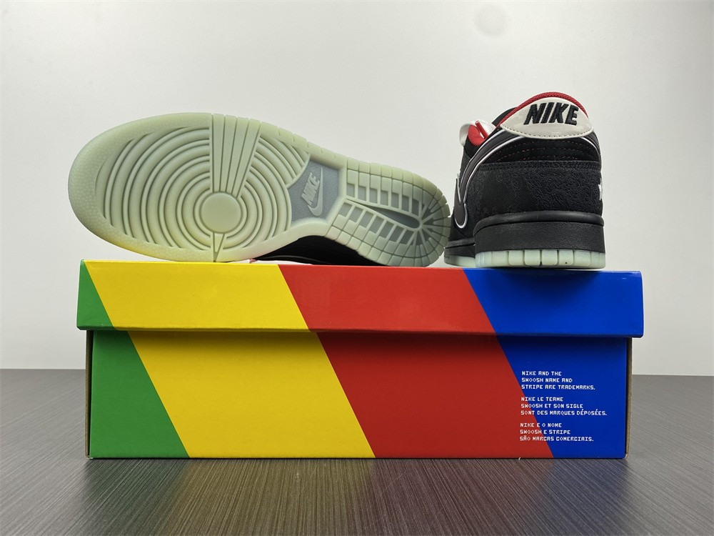 lpl nike dunk low league of legends do2327-011