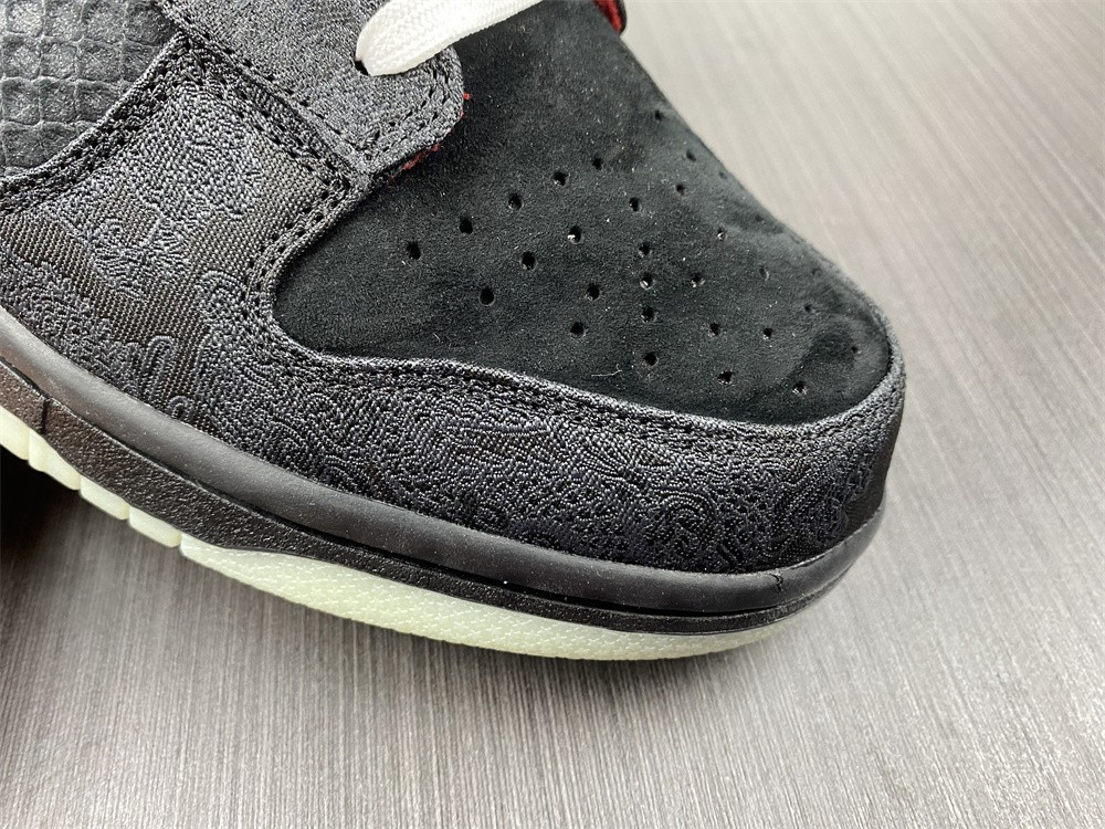 lpl nike dunk low league of legends do2327-011