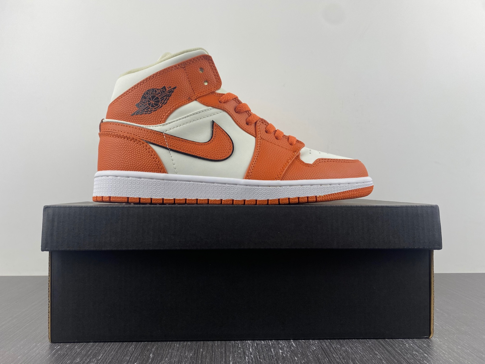 air jordan 1 mid se sport spice dv1302-100