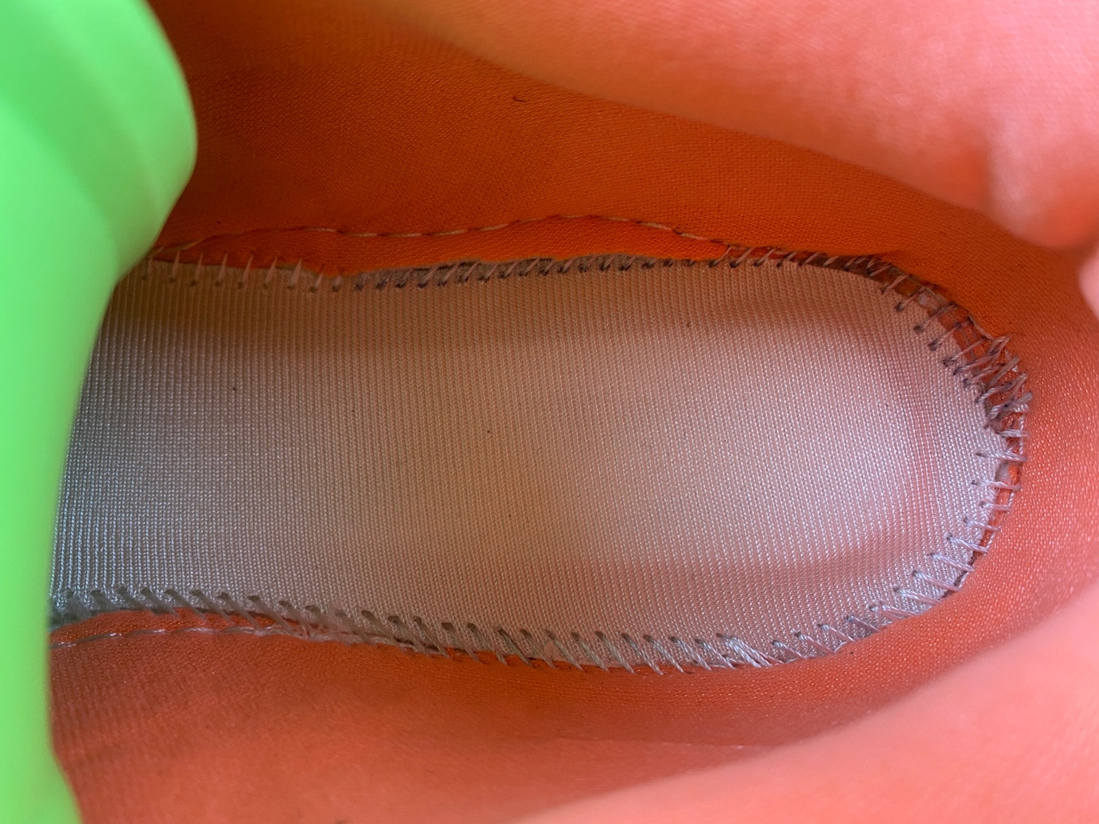 nike zoom gt cut 2 crosshairs - fb1961-141