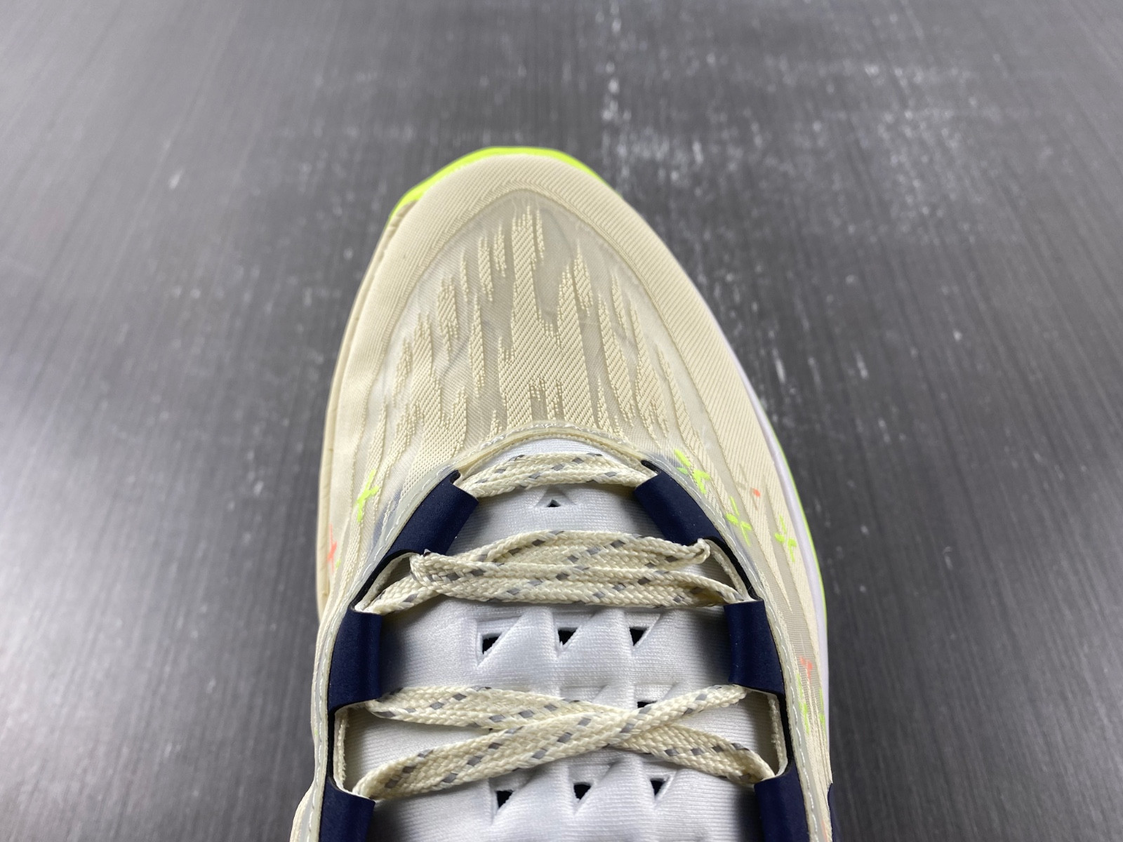 nike zoom gt cut 2 crosshairs - fb1961-141