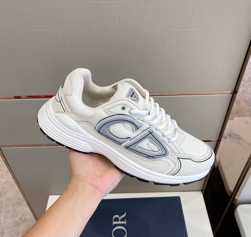 D*or b30 trainer sneaker