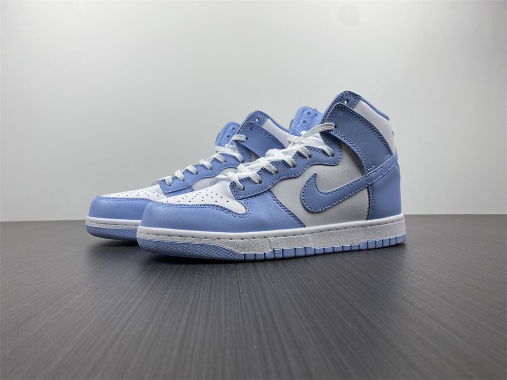nike dunk high aluminum wmns dd1869-107