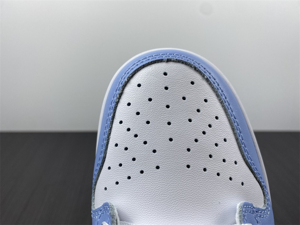 nike dunk high aluminum wmns dd1869-107