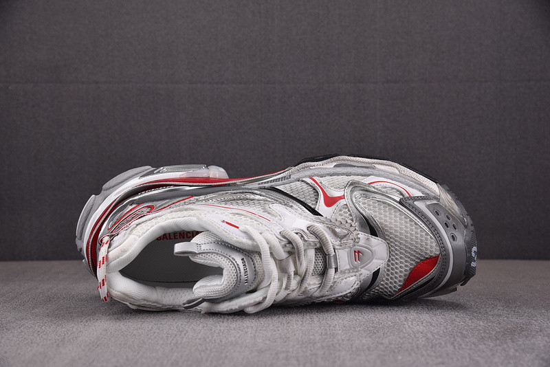 Ba*len*cia*ga runner 2 sneaker