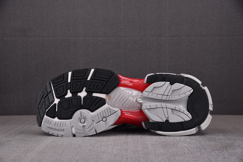 Ba*len*cia*ga runner 2 sneaker