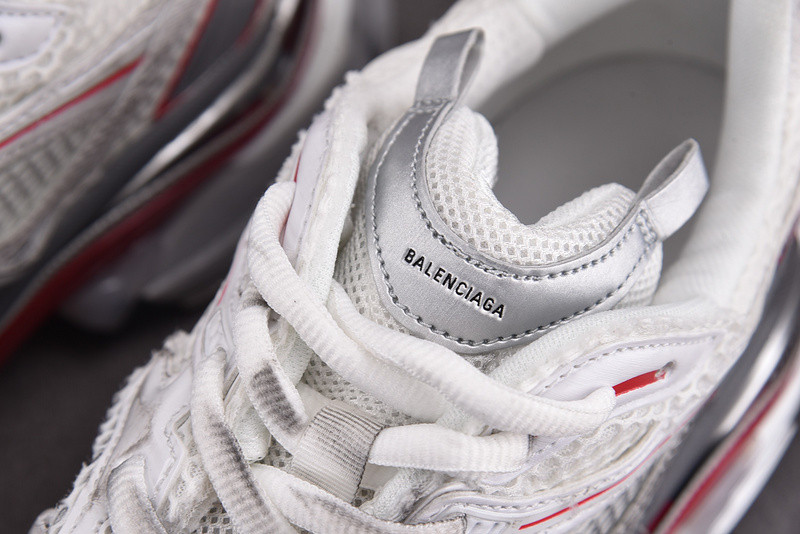 Ba*len*cia*ga runner 2 sneaker