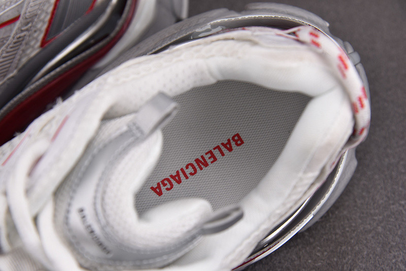 Ba*len*cia*ga runner 2 sneaker