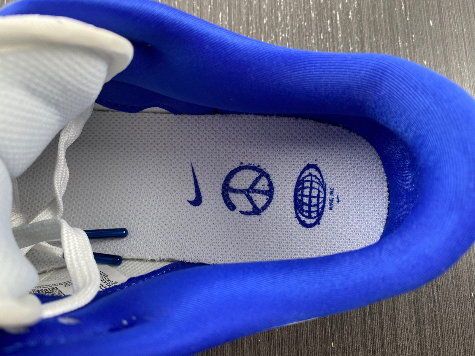 nike sb dunk low fb1841-110