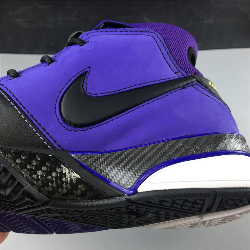 nike zoom kobe 1 aq2728 004