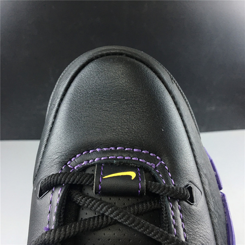 nike zoom kobe 1 aq2728 004