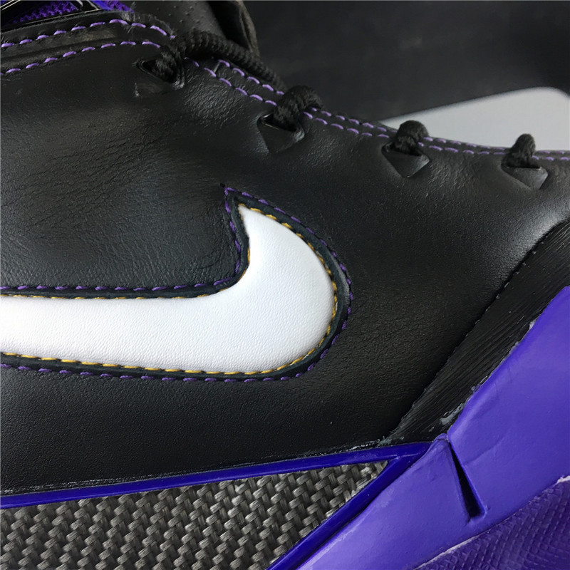 nike zoom kobe 1 aq2728 004