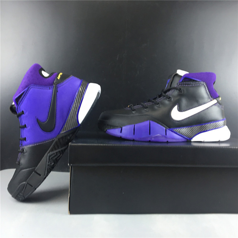 nike zoom kobe 1 aq2728 004