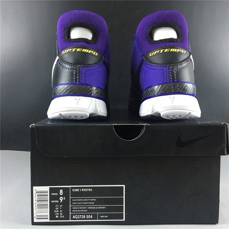 nike zoom kobe 1 aq2728 004