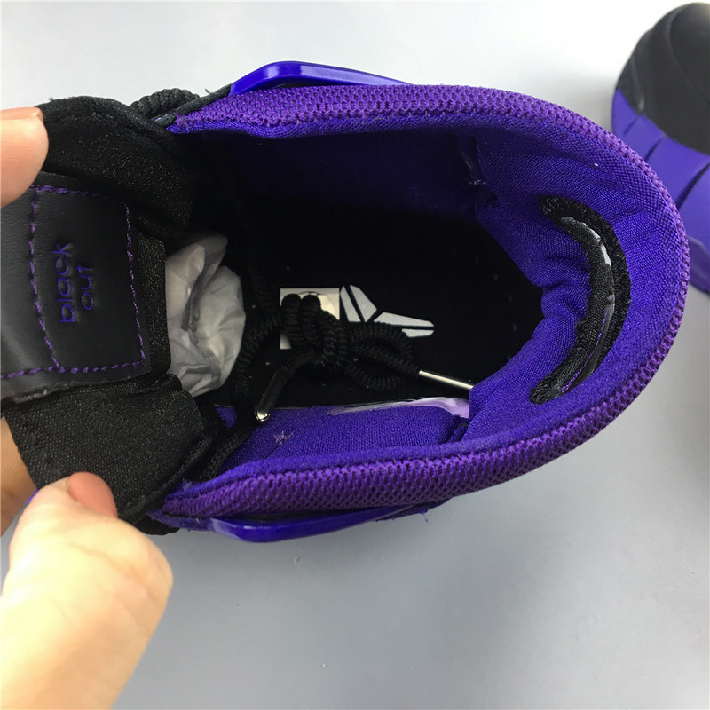 nike zoom kobe 1 aq2728 004