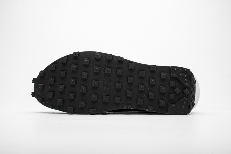 sacai x nike lvd waffle daybreak bv0073-002