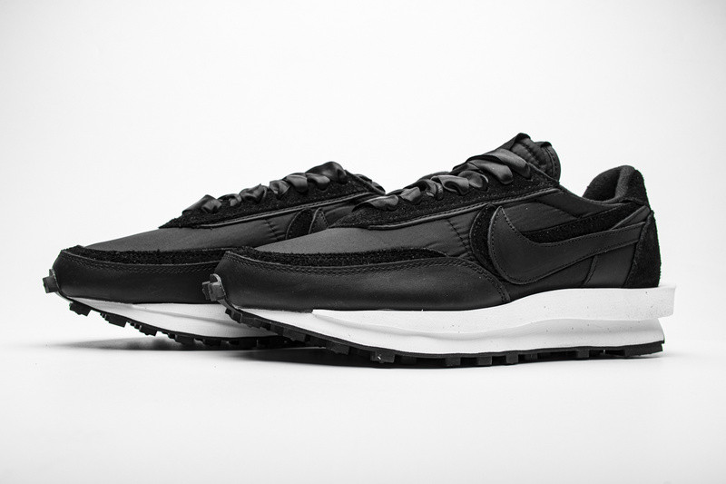 sacai x nike lvd waffle daybreak bv0073-002
