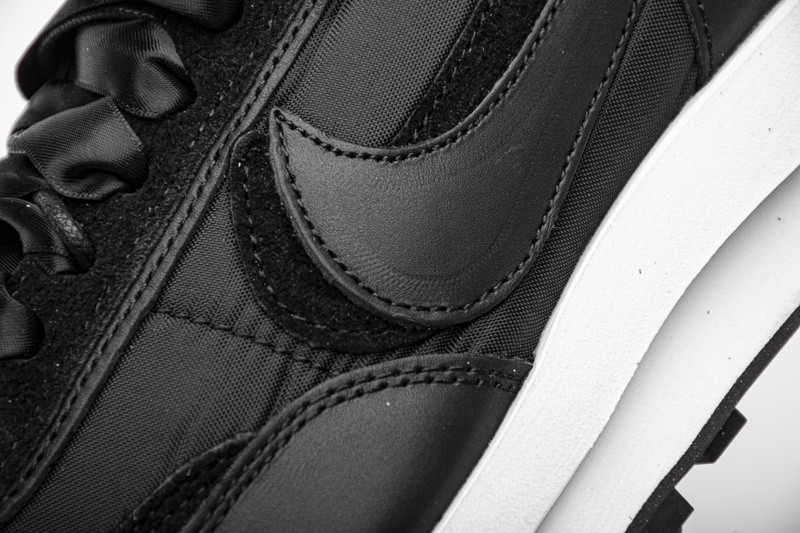 sacai x nike lvd waffle daybreak bv0073-002