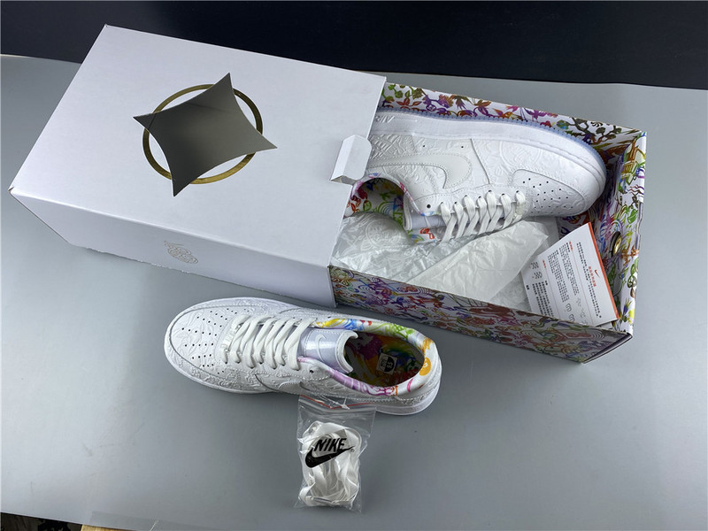 nike air force 1 cny cu8870-117