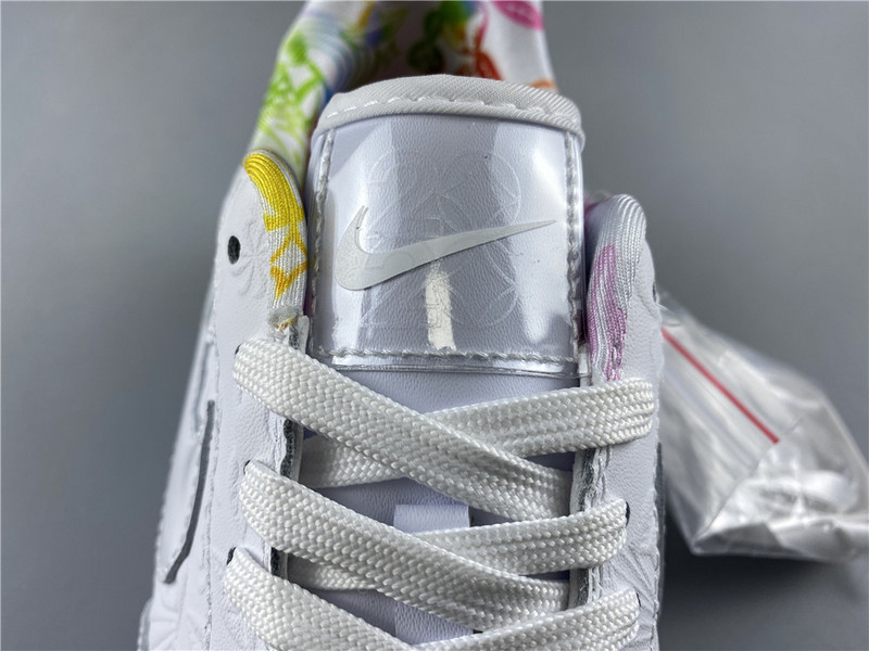 nike air force 1 cny cu8870-117