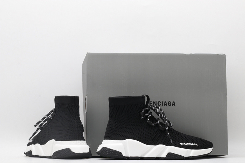 Ba*len*cia*ga speed trainer