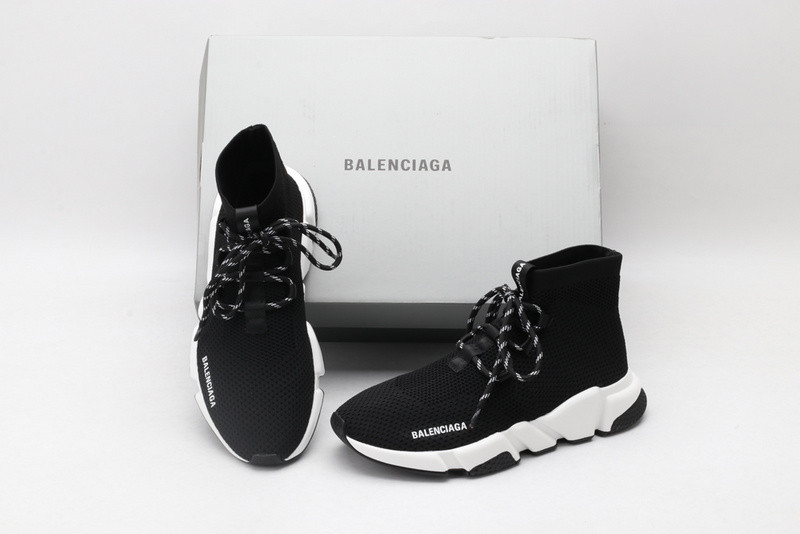 Ba*len*cia*ga speed trainer