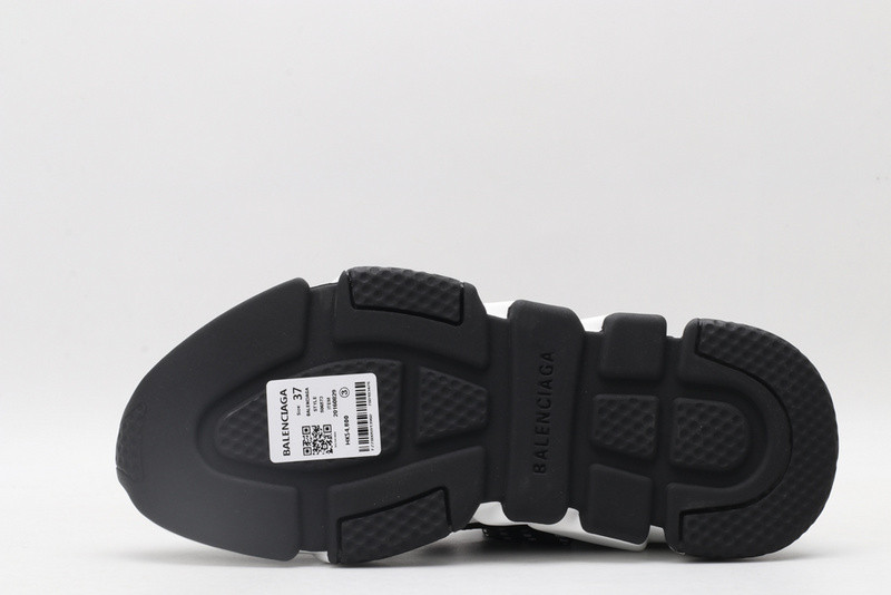 Ba*len*cia*ga speed trainer