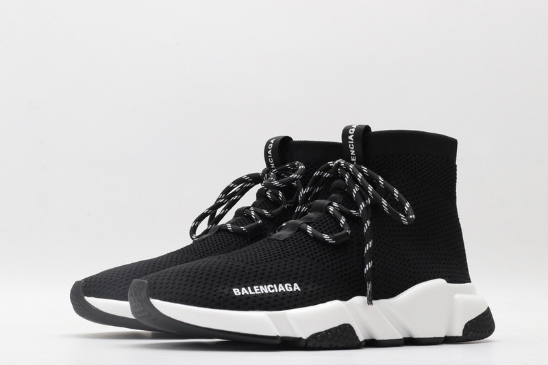 Ba*len*cia*ga speed trainer