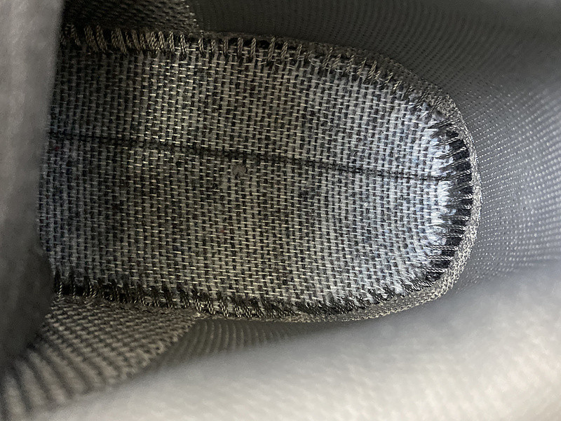 Ba*len*cia*ga grey blake triple s trainers