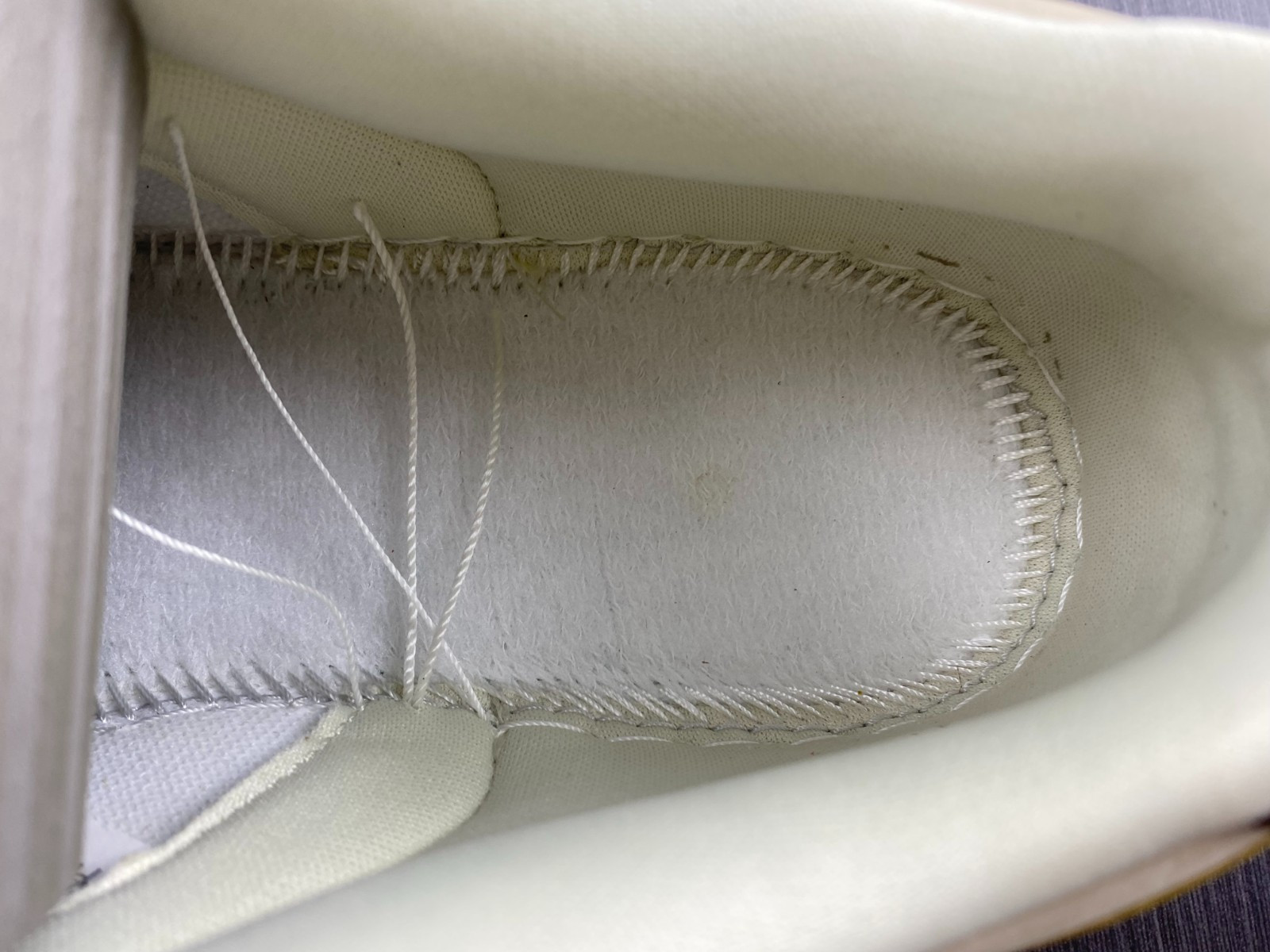 nike dunk low lx banana (w) - dr5487-100