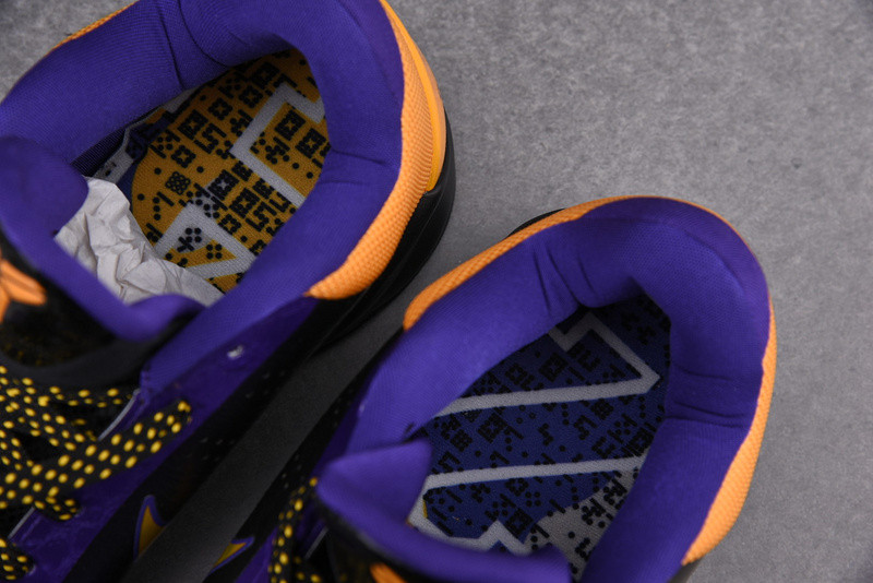 nike kobe zoom 5 xdr 