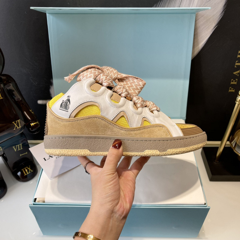 lanvi sneaker