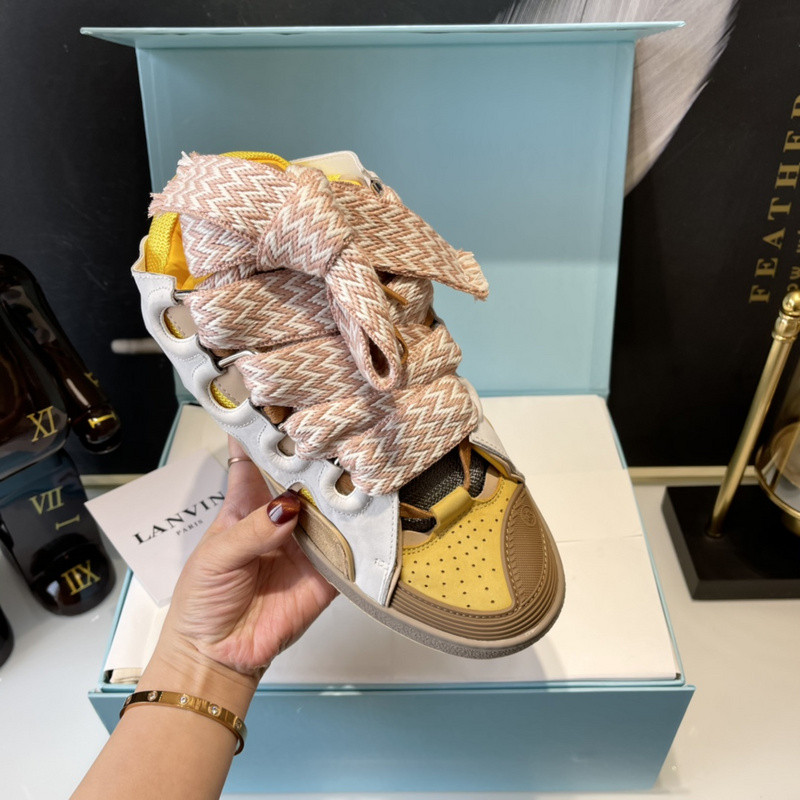 lanvi sneaker