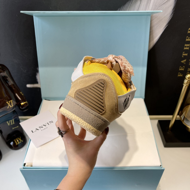 lanvi sneaker