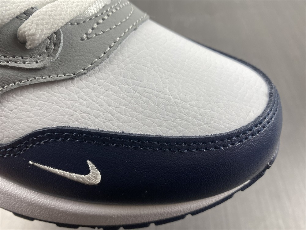 nike air max 1 lv8 obsidian - dh4059-100