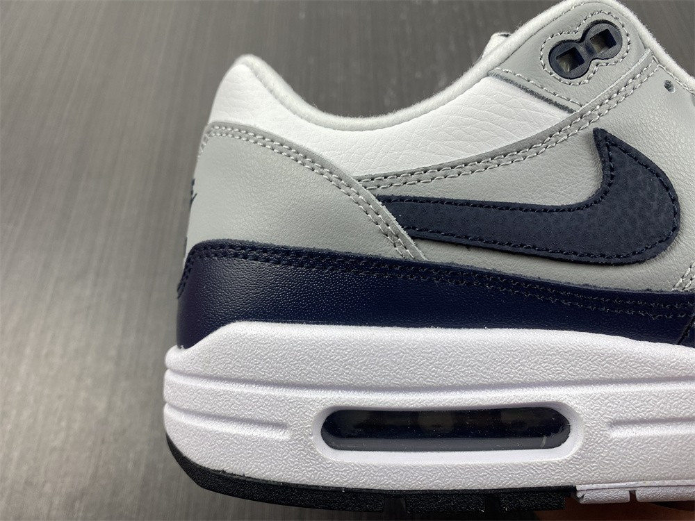 nike air max 1 lv8 obsidian - dh4059-100