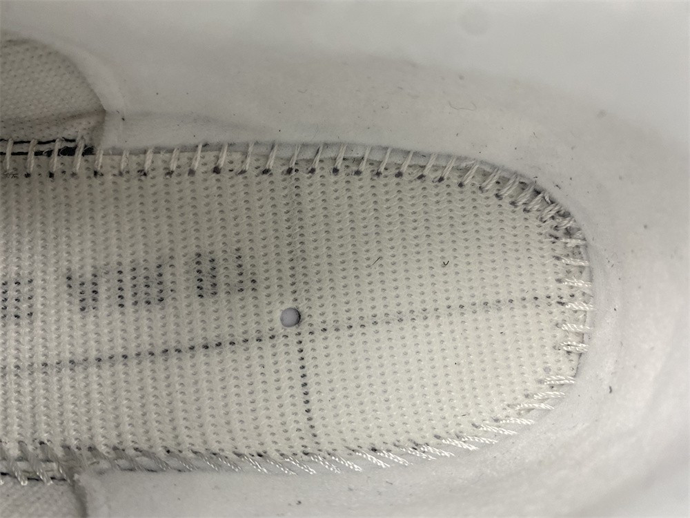 nike air max 1 lv8 obsidian - dh4059-100