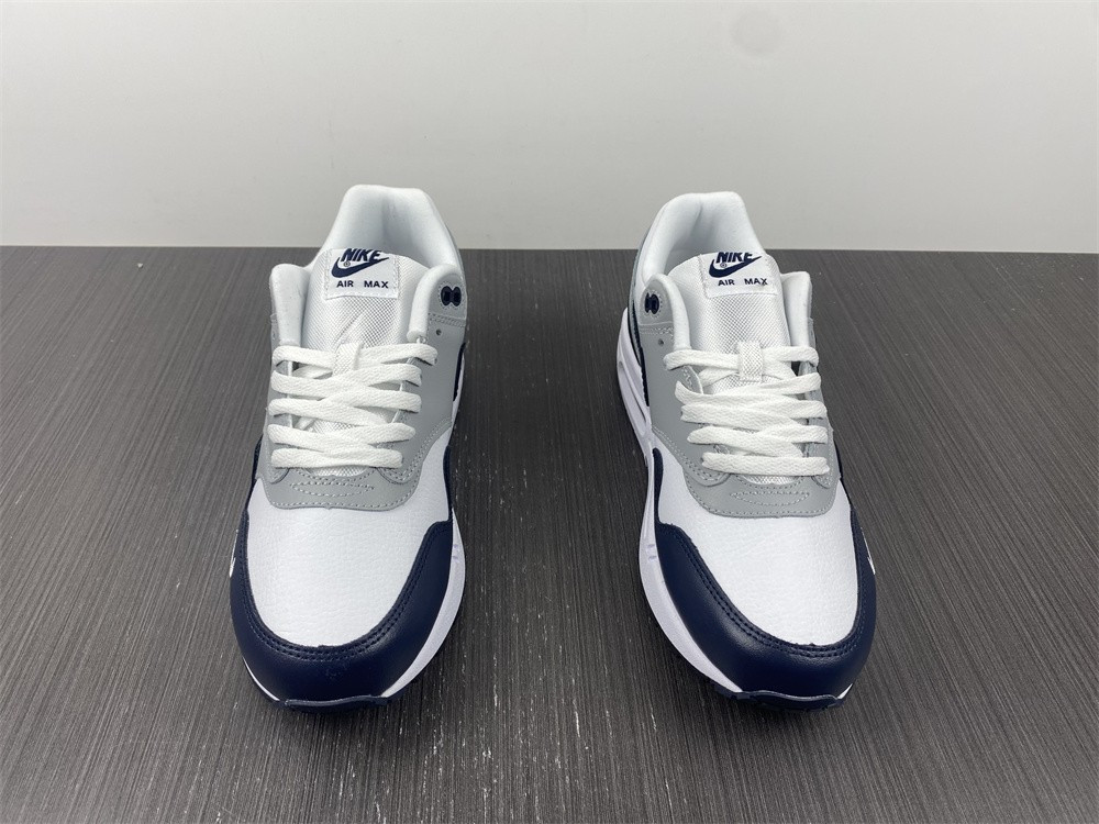 nike air max 1 lv8 obsidian - dh4059-100