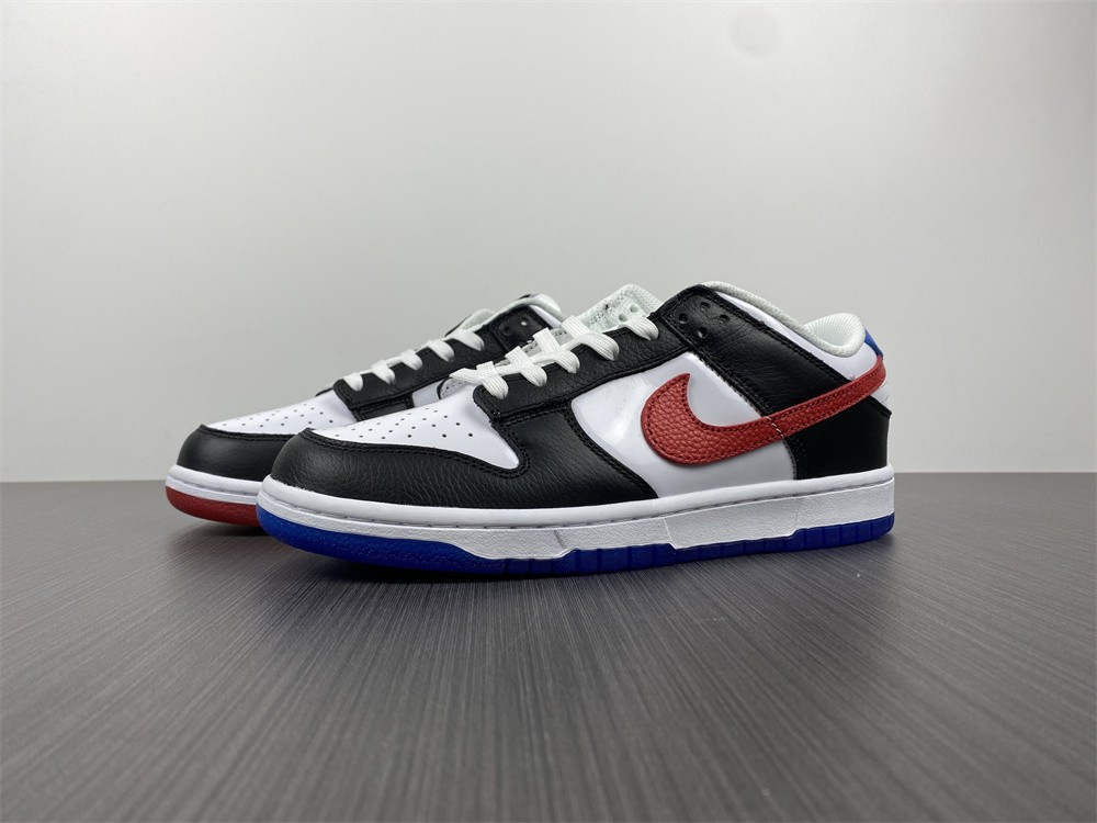 nike dunk low seoul - dm7708-100