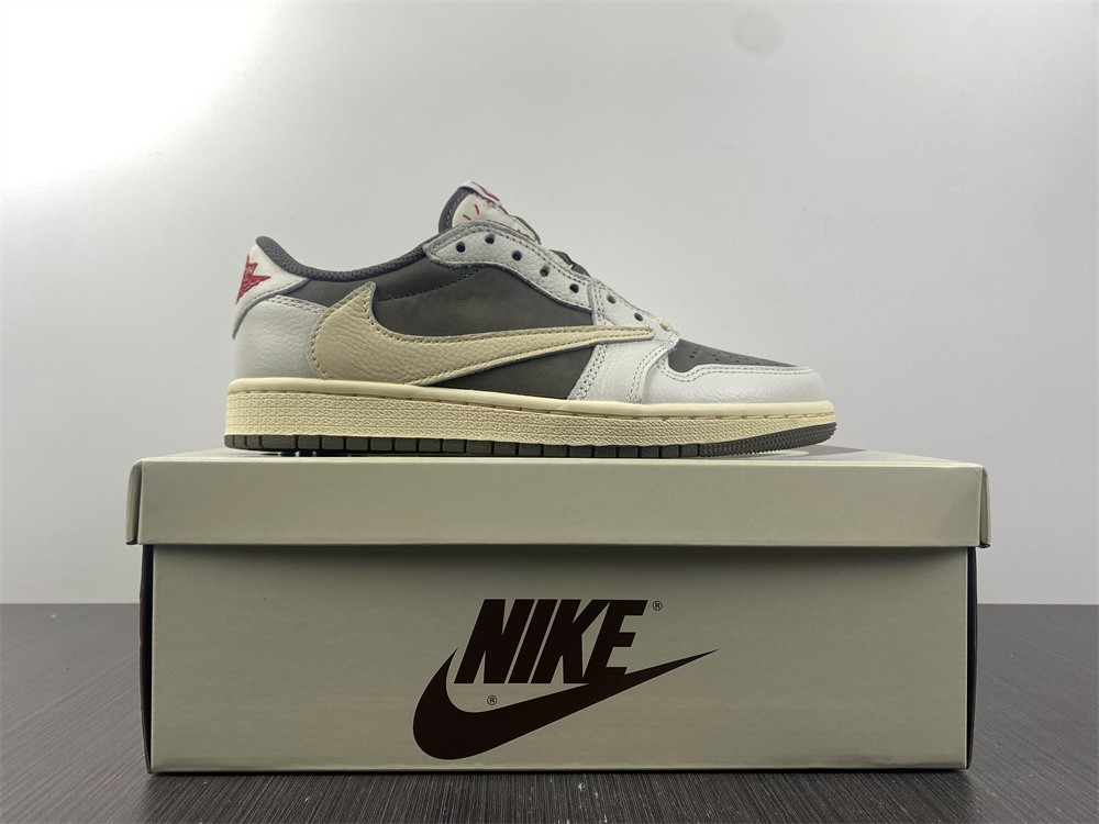 travis scott x air jordan 1 low og 