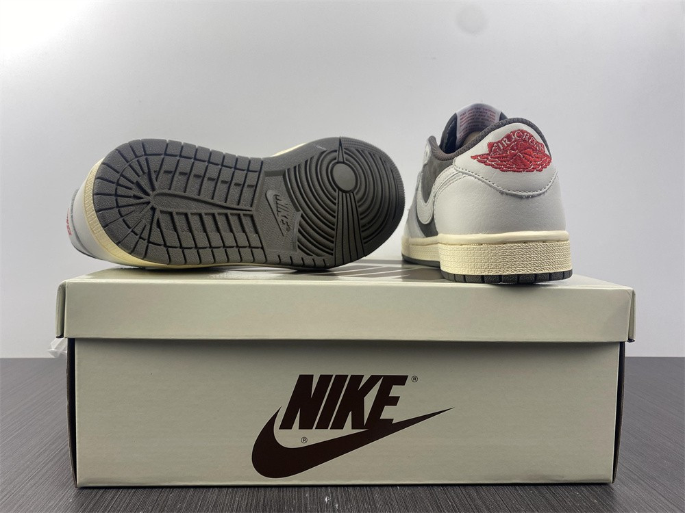 travis scott x air jordan 1 low og 