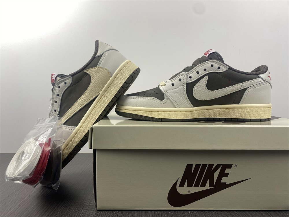 travis scott x air jordan 1 low og 