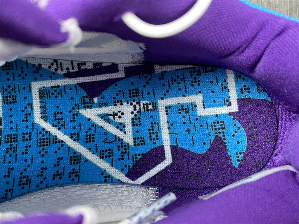 nike kobe 5 draft day - 386429-100