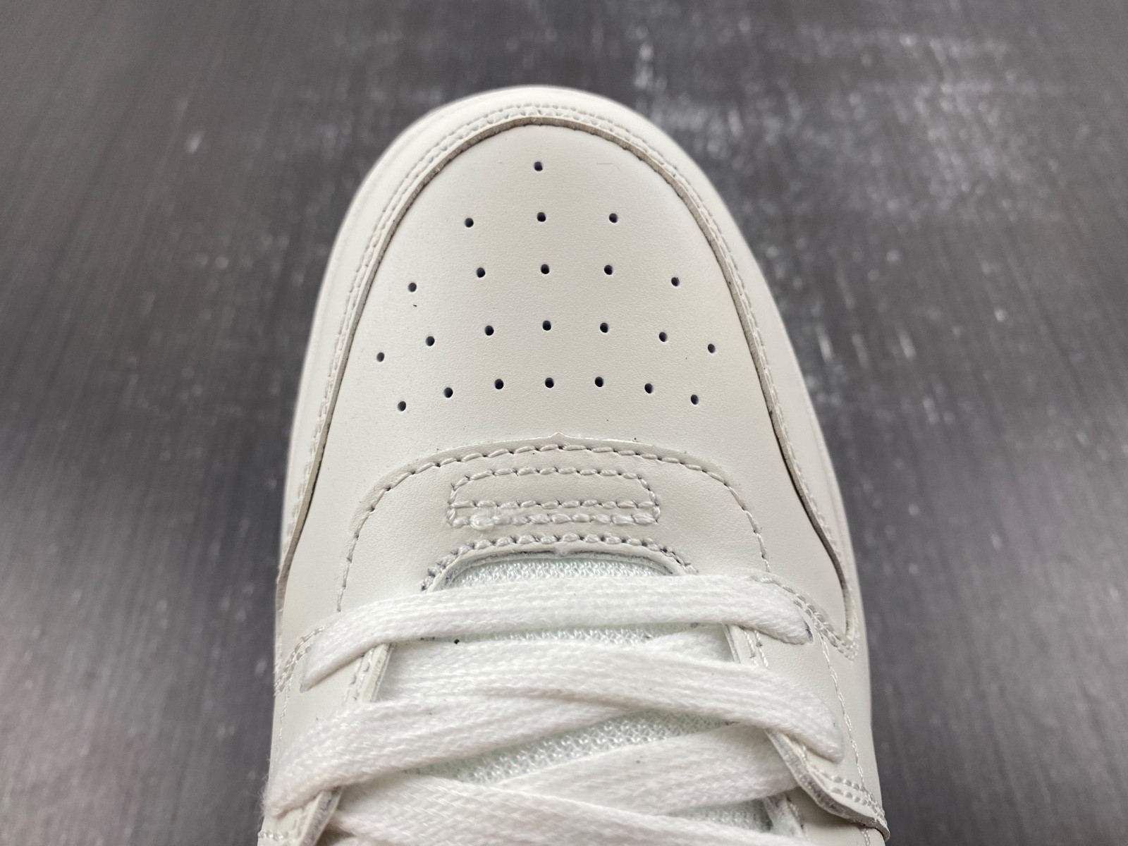 owt out of office sneakers